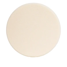 Спонжі для макіяжу YRE 1-2 шт