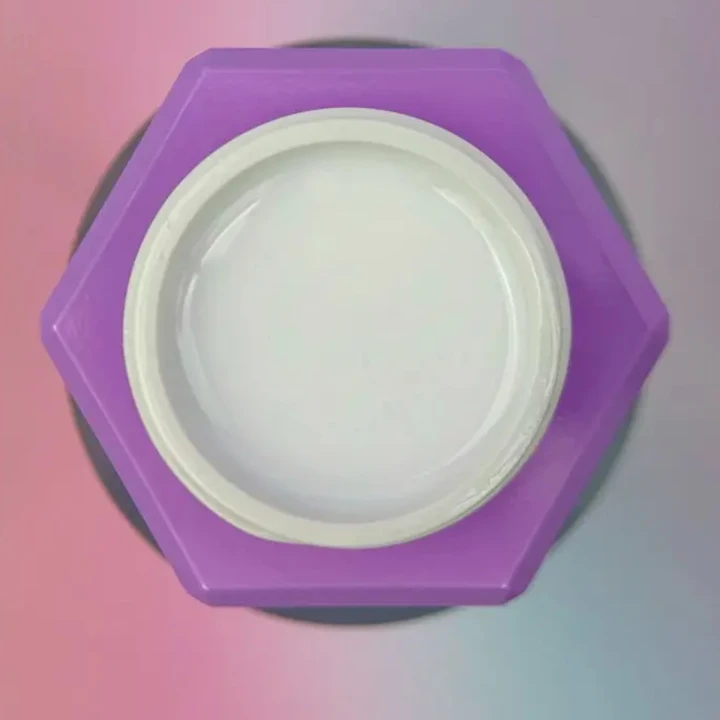 Гель для наращивания You Are Cute Builder Gel, 15 мл (002)