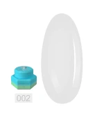 Гель для наращивания You Are Cute Builder Gel, 15 мл (002)