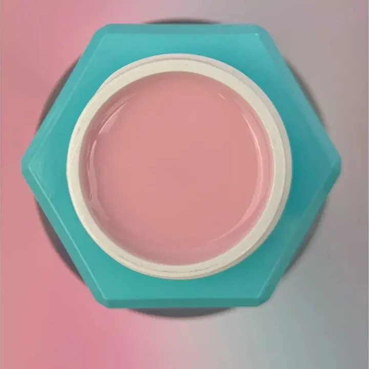 Гель для наращивания You Are Cute Builder Gel, 15 мл (003)