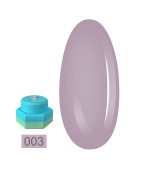 Гель для наращивания You Are Cute Builder Gel, 15 мл (003)