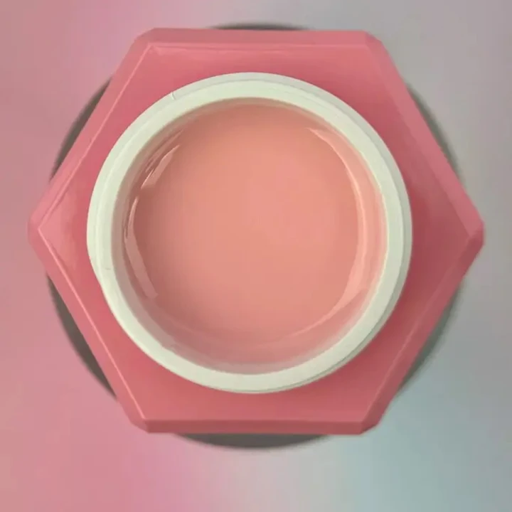 Гель для наращивания You Are Cute Builder Gel, 15 мл (004)