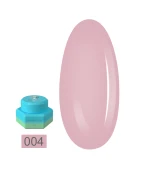 Гель для наращивания You Are Cute Builder Gel, 15 мл (004)