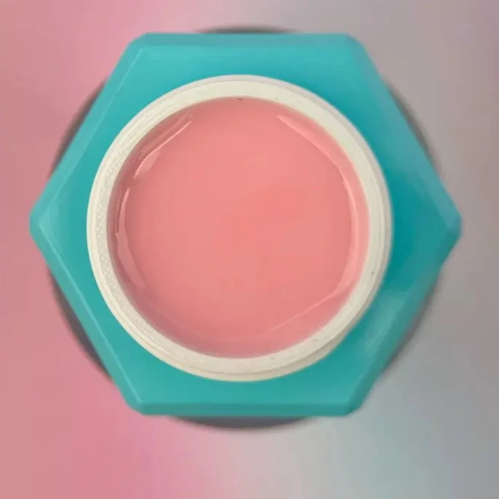 Гель для наращивания You Are Cute Builder Gel, 15 мл (005)