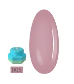 Гель для наращивания You Are Cute Builder Gel, 15 мл (005)