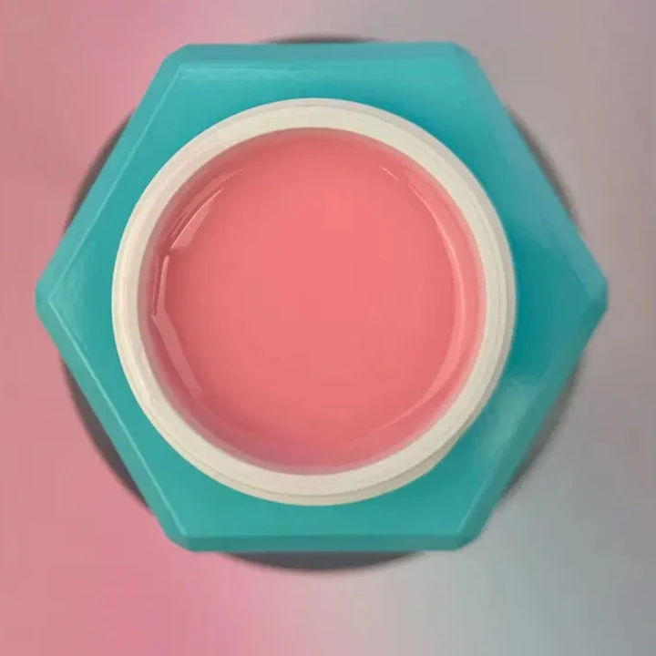 Гель для наращивания You Are Cute Builder Gel, 15 мл (006)