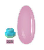 Гель для наращивания You Are Cute Builder Gel, 15 мл (006)