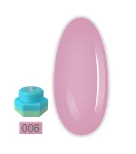 Гель для наращивания You Are Cute Builder Gel, 15 мл (006)