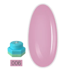 Гель для нарощування You Are Cute Builder Gel, 15 мл (006)