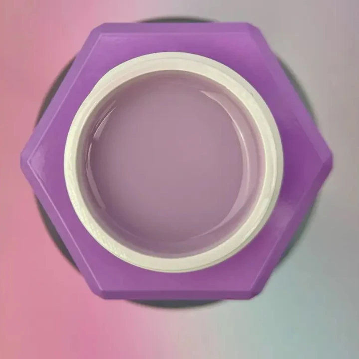 Гель для наращивания You Are Cute Builder Gel, 15 мл (007)