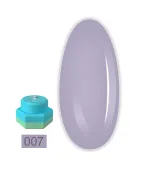 Гель для нарощування You Are Cute Builder Gel, 15 мл (007)