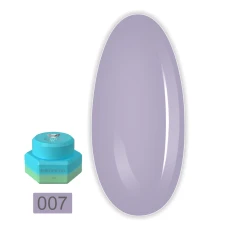 Гель для нарощування You Are Cute Builder Gel, 15 мл (007)