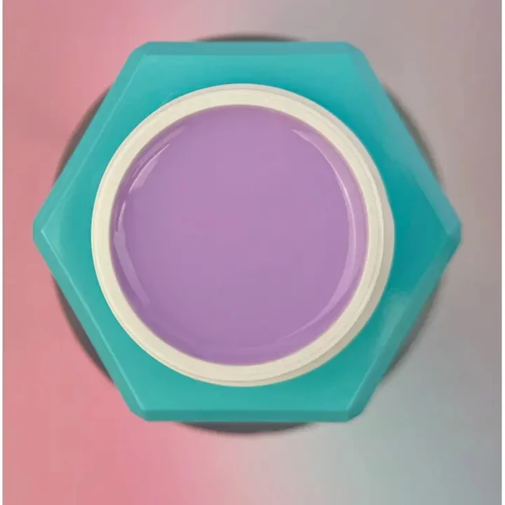 Гель для наращивания You Are Cute Builder Gel, 15 мл (008)