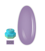 Гель для наращивания You Are Cute Builder Gel, 15 мл (008)