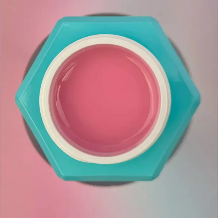 Гель для наращивания You Are Cute Builder Gel, 15 мл (009)