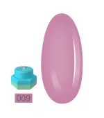 Гель для нарощування You Are Cute Builder Gel, 15 мл (009)