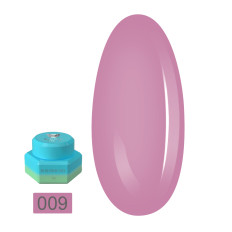 Гель для нарощування You Are Cute Builder Gel, 15 мл (009)