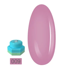 Гель для нарощування You Are Cute Builder Gel, 15 мл (009)