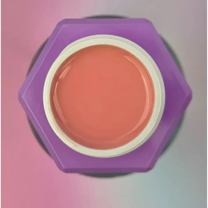 Гель для наращивания You Are Cute Builder Gel, 15 мл (010)