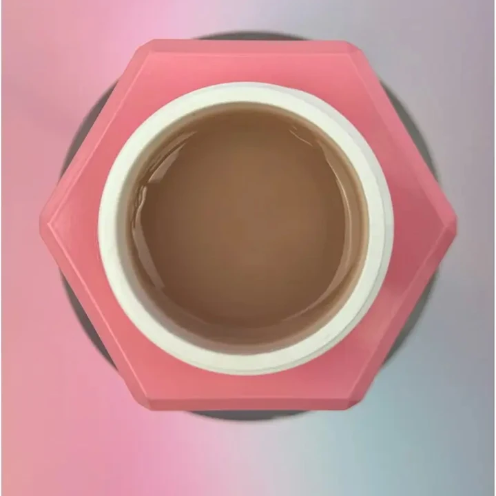 Гель для наращивания You Are Cute Builder Gel, 15 мл (011)