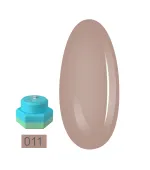 Гель для наращивания You Are Cute Builder Gel, 15 мл (011)