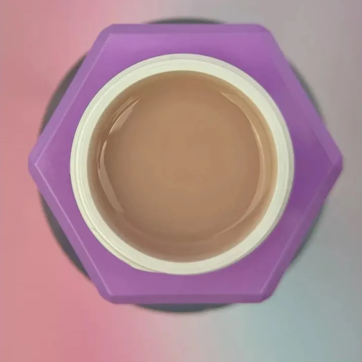 Гель для наращивания You Are Cute Builder Gel, 15 мл (012)