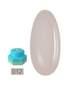 Гель для нарощування You Are Cute Builder Gel, 15 мл (012)