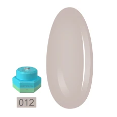 Гель для нарощування You Are Cute Builder Gel, 15 мл (012)