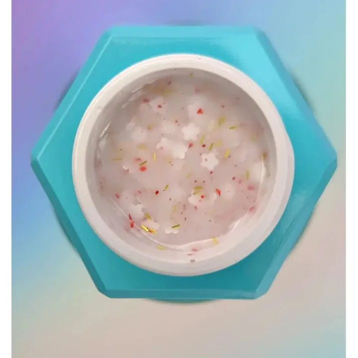 Гель для наращивания You Are Cute Builder Gel, 15 мл (020)