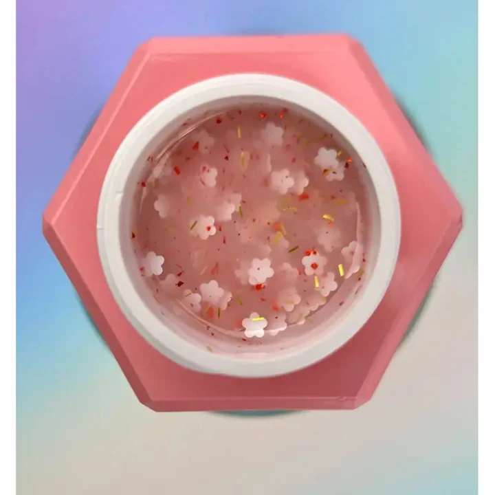 Гель для наращивания You Are Cute Builder Gel, 15 мл (021)