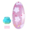 Гель для нарощування You Are Cute Builder Gel, 15 мл (023)