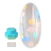 Гель для нарощування You Are Cute Builder Gel, 15 мл (025)