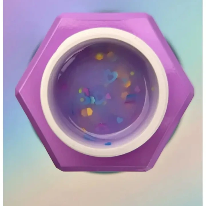 Гель для наращивания You Are Cute Builder Gel, 15 мл (026)