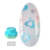 Гель для наращивания You Are Cute Builder Gel, 15 мл (028)