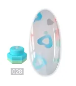 Гель для наращивания You Are Cute Builder Gel, 15 мл (028)