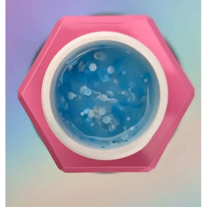 Гель для наращивания You Are Cute Builder Gel, 15 мл (029)