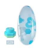 Гель для наращивания You Are Cute Builder Gel, 15 мл (029)