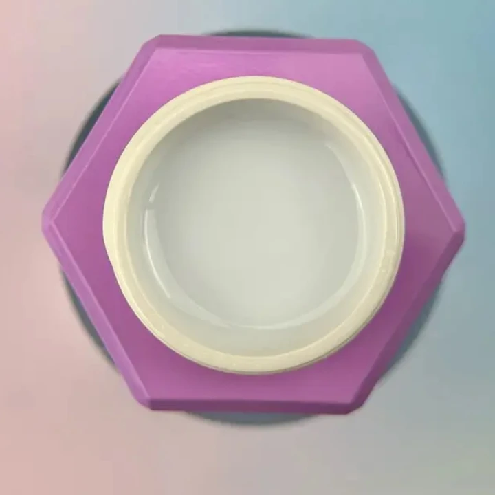 Жидкий гель You Are Cute Bottle Gel, 15 мл (001)