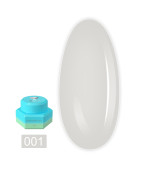 Гель рідкий You Are Cute Bottle Gel, 15 мл (001)