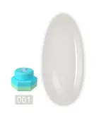 Жидкий гель You Are Cute Bottle Gel, 15 мл (001)