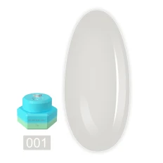 Гель рідкий You Are Cute Bottle Gel, 15 мл (001)