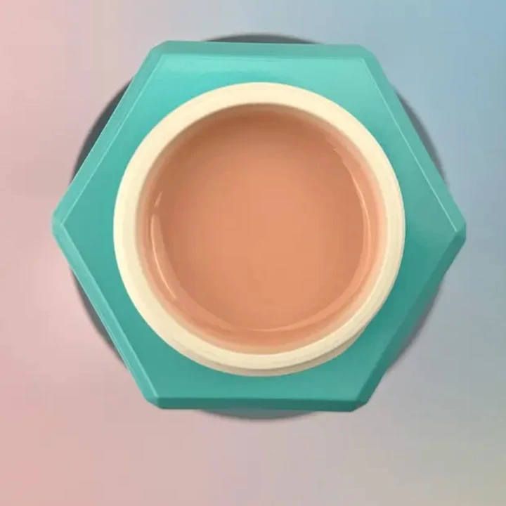 Жидкий гель You Are Cute Bottle Gel, 15 мл (002)