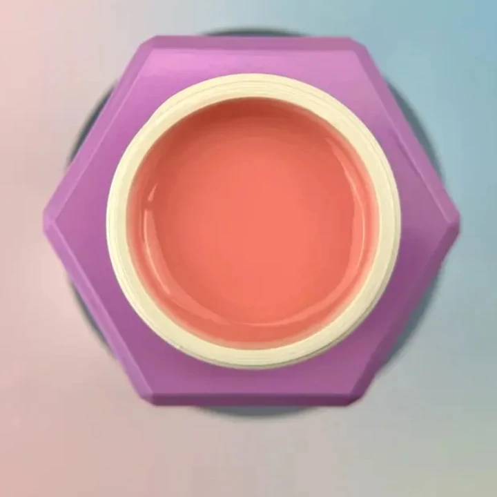 Гель жидкий You Are Cute Bottle Gel, 15 мл (003)