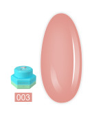 Гель рідкий You Are Cute Bottle Gel, 15 мл (003)