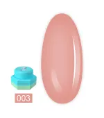 Гель жидкий You Are Cute Bottle Gel, 15 мл (003)