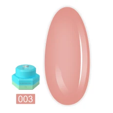 Гель рідкий You Are Cute Bottle Gel, 15 мл (003)