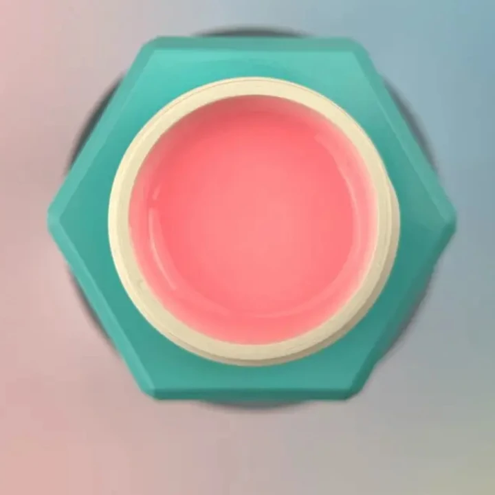 Гель жидкий You Are Cute Bottle Gel, 15 мл (004)