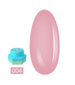 Гель рідкий You Are Cute Bottle Gel, 15 мл (004)