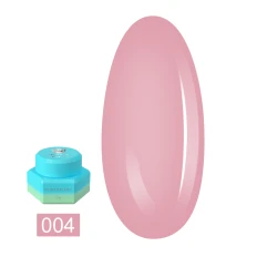 Гель рідкий You Are Cute Bottle Gel, 15 мл (004)