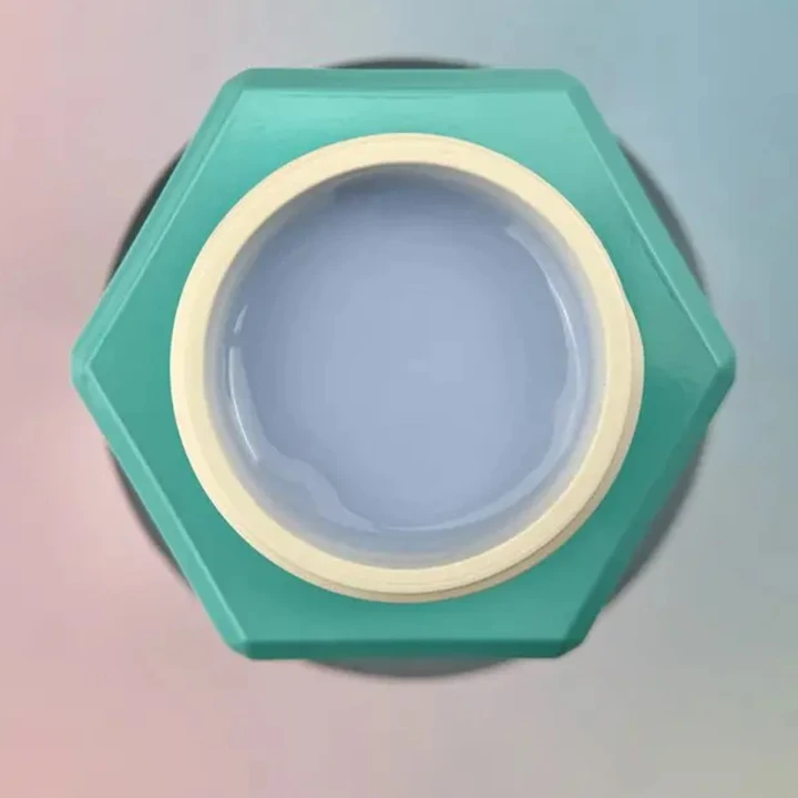 Жидкий гель You Are Cute Bottle Gel, 15 мл (005)